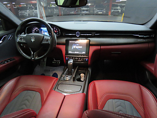 catalog-car-4
