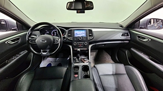 SAMSUNG SM6 2018