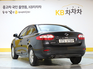 catalog-car-3