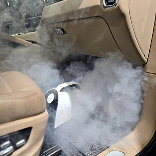 PORSCHE CAYENNE PO536  2020