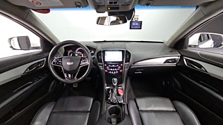 catalog-car-4