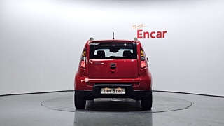catalog-car-3