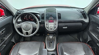 catalog-car-4
