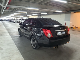 catalog-car-3