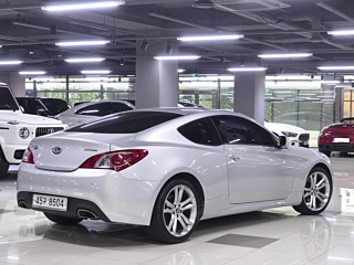 catalog-car-3