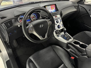 catalog-car-4