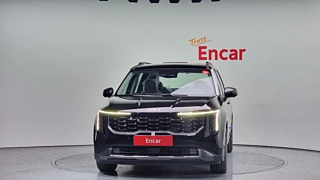 Заказать KIA CARNIVAL