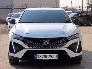 Купить