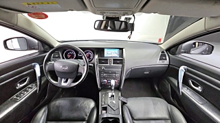 SAMSUNG SM7 NOVA 2016