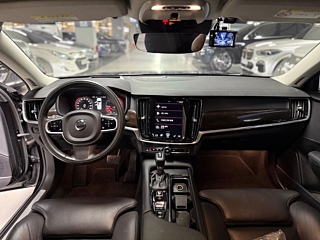 catalog-car-4