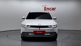 HYUNDAI IONIQ5 2023