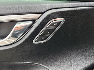 HYUNDAI GRANDEUR IG 2022