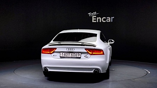 catalog-car-3