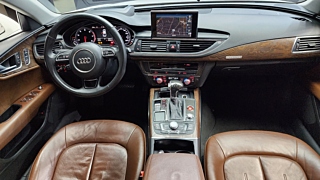 catalog-car-4