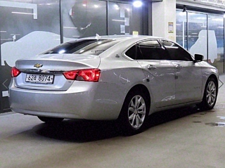 catalog-car-3