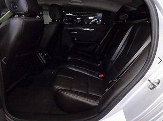 catalog-car-4