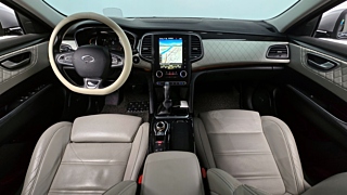 SAMSUNG SM6 2016
