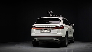 catalog-car-3
