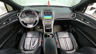 catalog-car-4