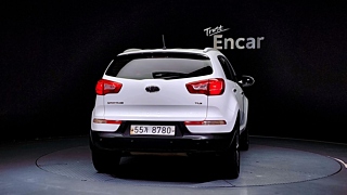 catalog-car-3