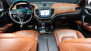 catalog-car-4