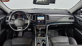 SAMSUNG SM6 2022