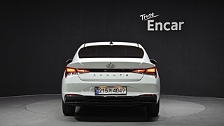 catalog-car-3