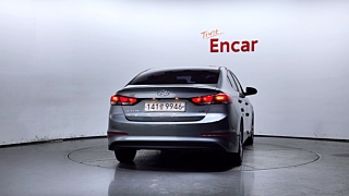catalog-car-3