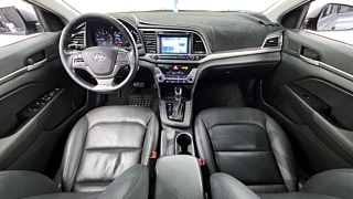 catalog-car-4
