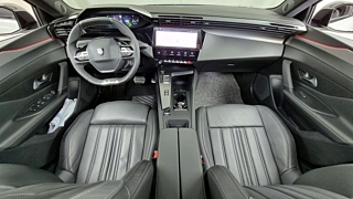 catalog-car-4