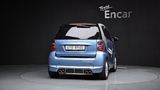 catalog-car-3