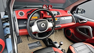 catalog-car-4