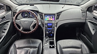 catalog-car-4