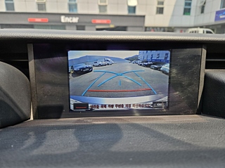 catalog-car-4