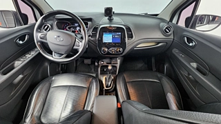 SAMSUNG QM3 2017