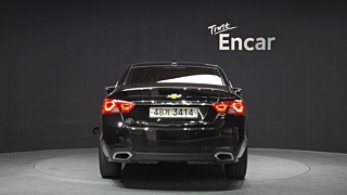 catalog-car-3