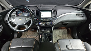 catalog-car-4