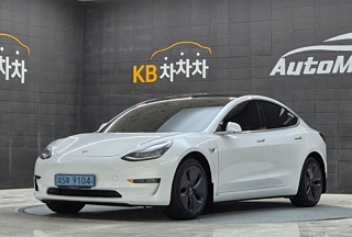 tesla model-3