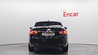 catalog-car-3