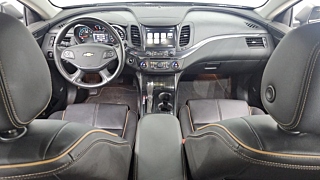 catalog-car-4