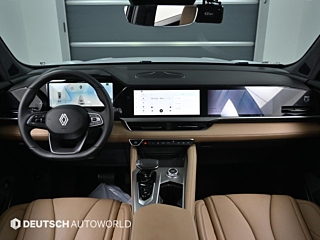 catalog-car-4