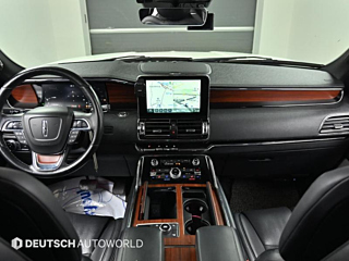 catalog-car-4