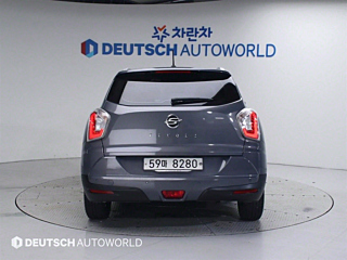 catalog-car-3