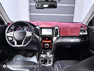 catalog-car-4