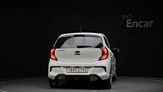 catalog-car-3