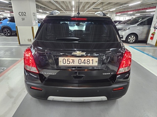 catalog-car-3