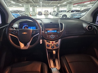 catalog-car-4