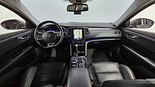 SAMSUNG SM6 2016