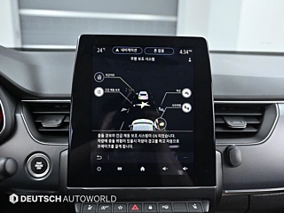 SAMSUNG XM3 2020
