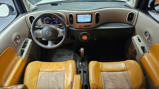 catalog-car-4